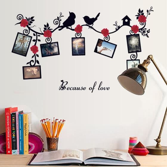 3d wall stickers wall decals