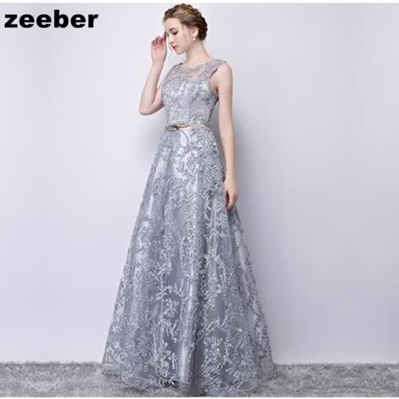 womens party wear gowns online