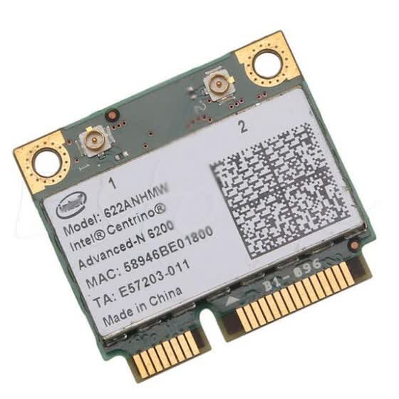 INTEL CENTRINO 6200 WIRELESS DRIVERS FOR WINDOWS INTEL CENTRINO 6200 WIRELESS DRIVER WINDOWS 7 (2019)