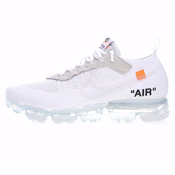Cheap Authentic OFF WHITE x Nike 
