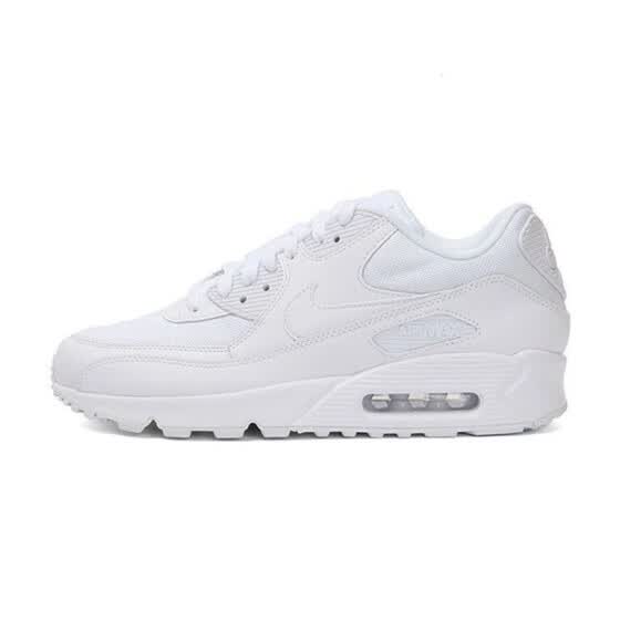 air max 90 essential jd