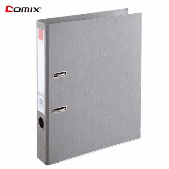 large document binder