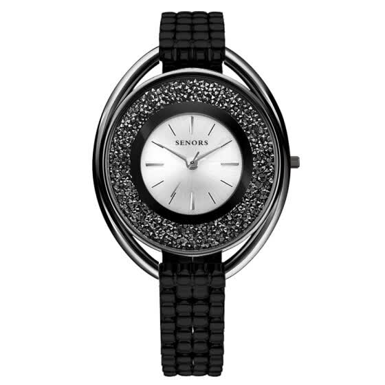 ladies watches online