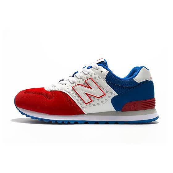new balance baloncesto new balance baloncesto