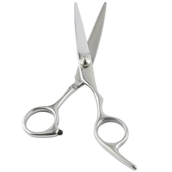 RIWA RD-201 Professional Cutting Scissors Barber Tools Stainless