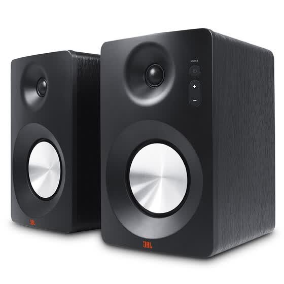 best sound box for tv