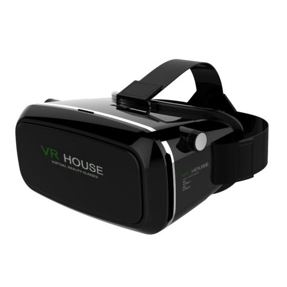 best movies to watch on vr