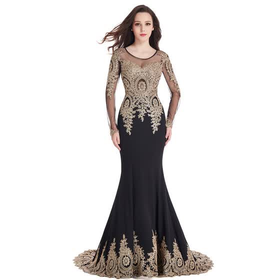 Pageant Dress Site