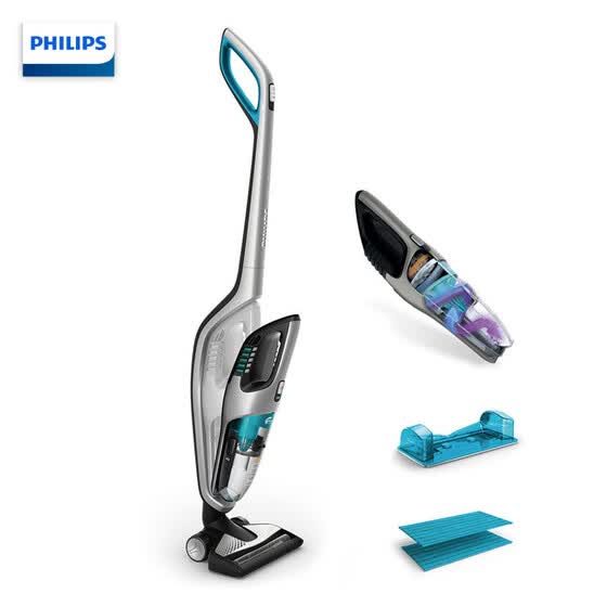 home vacuum cleaner online shopping