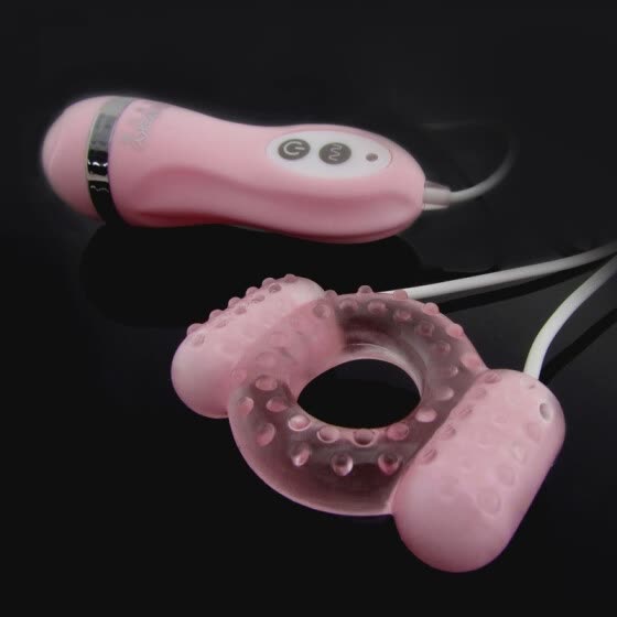 560px x 560px - Shop Powerful porn adult electric sexy toy for men stimulate ...