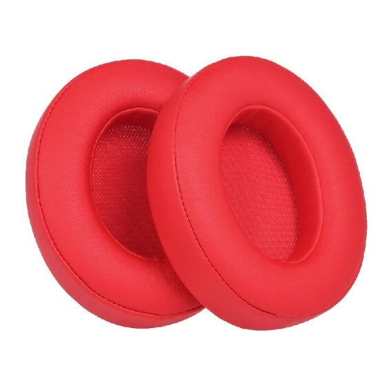 best replacement ear pads for beats studio
