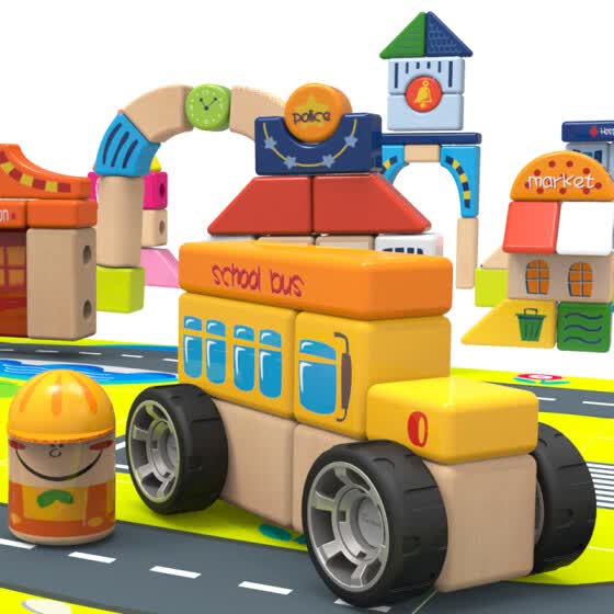 best place to buy children's toys online