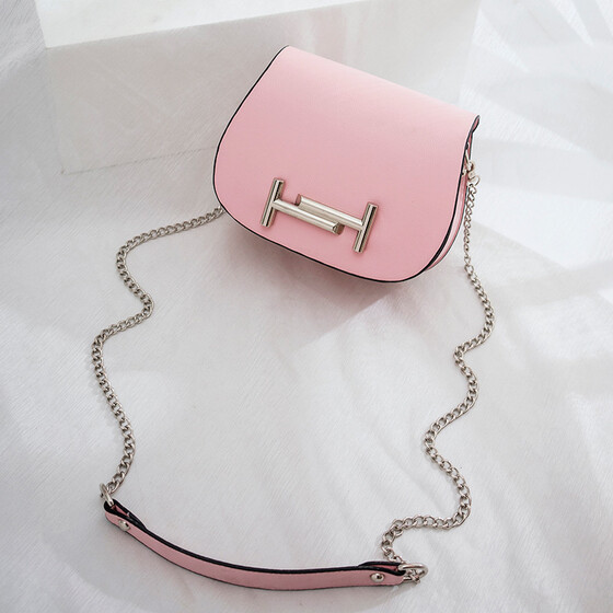 Women Handbag Crossbody Shoulder Bag for Ladies,Handbag Fashion Ladies Shoulder Crossbody Bag