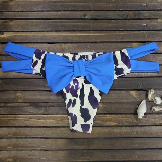 Are not big thong bikini Not absolutely big thong bikini