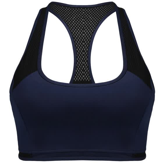 gym bra online