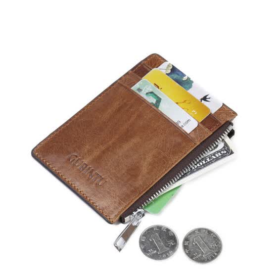 leather purse for mens online