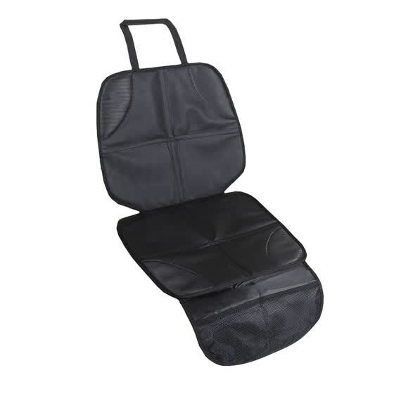 Kawosen Car Seat Protector For Baby Infant