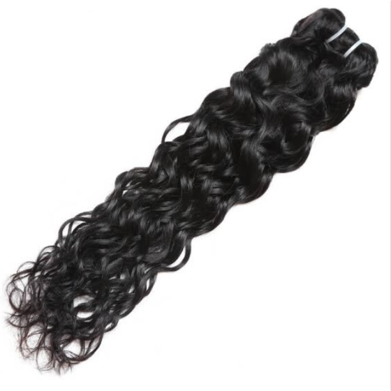 Shop Ishow 7a Top Sale 1 Bundle Peruvian Virgin Hair Water Wave