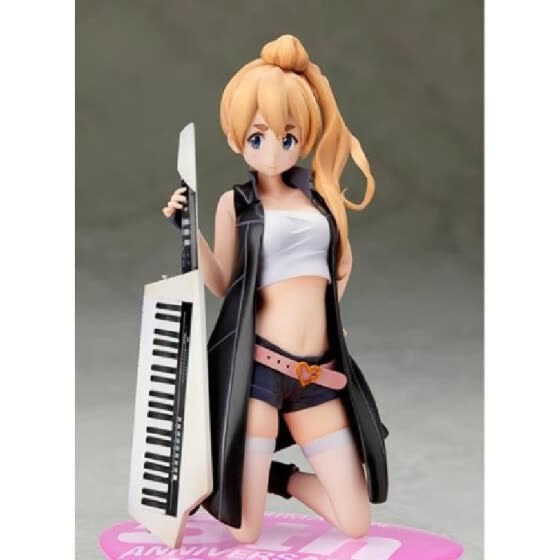 sexy girl action figure