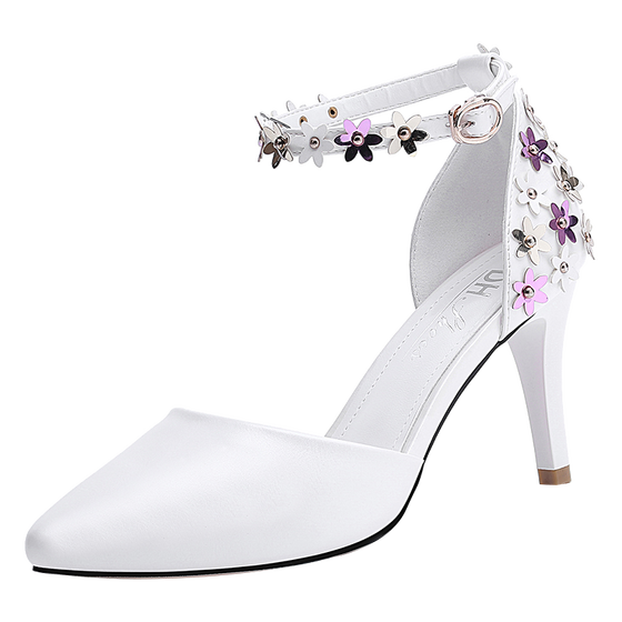 high heel sneakers online