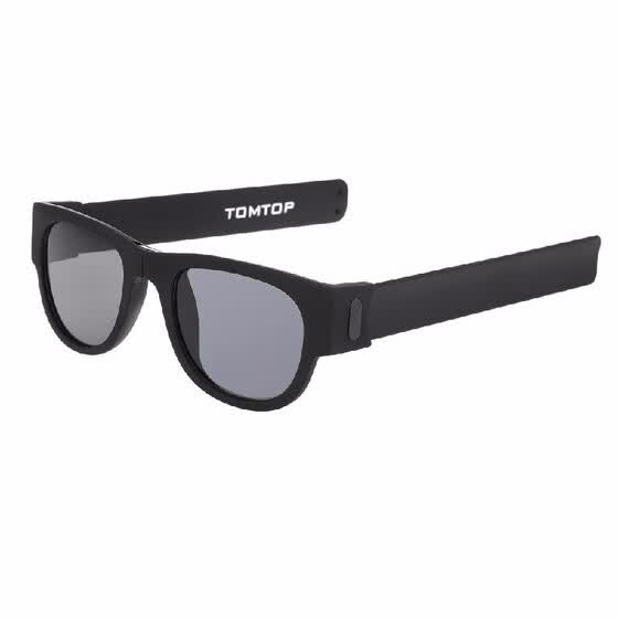 gafas para playa hombre