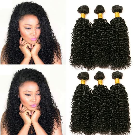 Shop Clarolair Hair Wholse Cheap Brazilian Afro Kinky Ccurly Hair