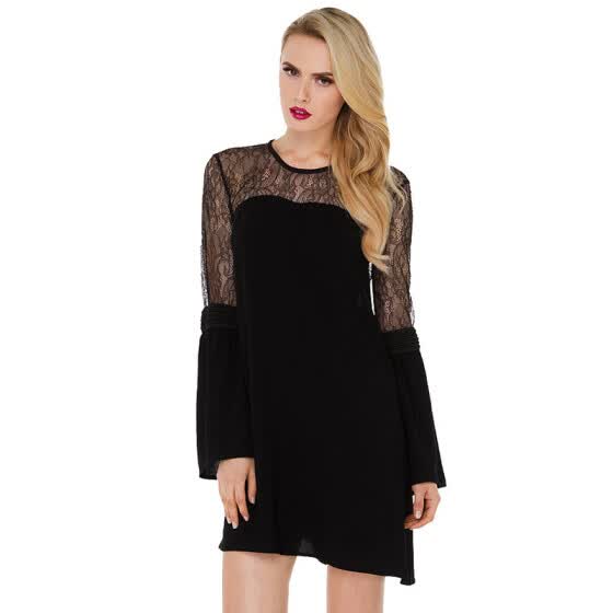 women's mini dresses online