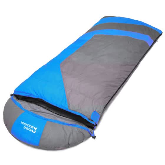 jd sports sleeping bags