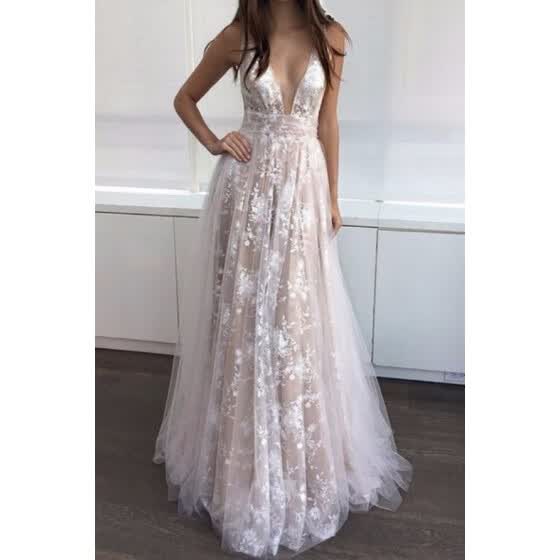 long sundresses with sleeves