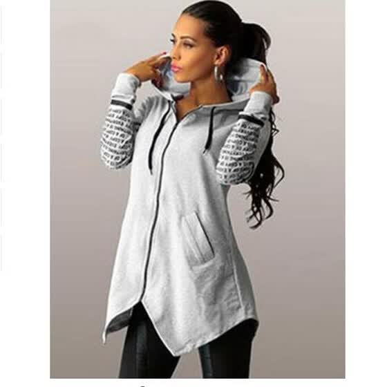 best winter sweatshirts