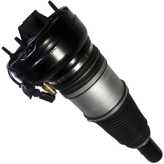 # GENUINE MASTER-SPORT GERMANY HEAVY DUTY FRONT SHOCK ABSORBER FOR MERCEDES-BENZ