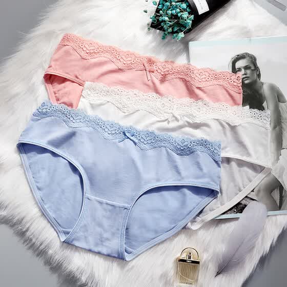 shop women's underwear