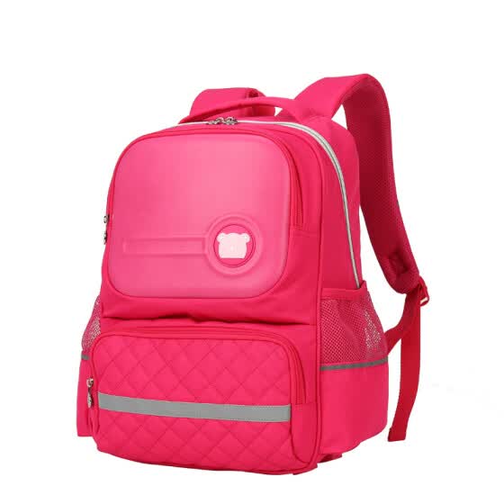 children's backpacks for school