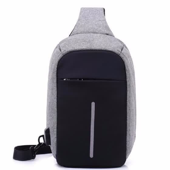 student bags online