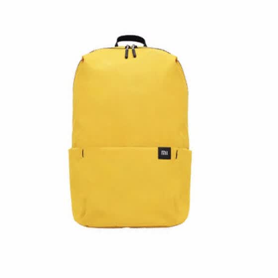 xiaomi mi casual mini daypack