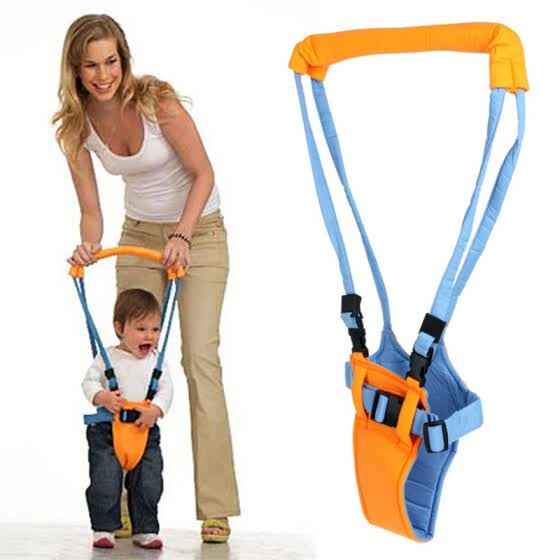 baby keeper safety harness