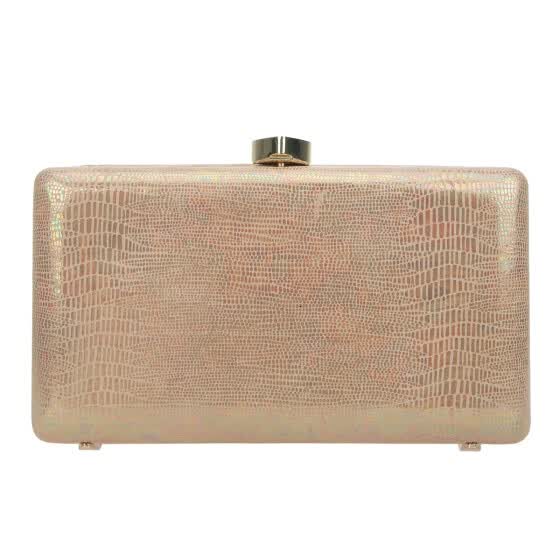 buy women's clutches online