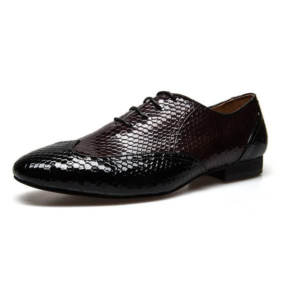 mens wedding shoes online