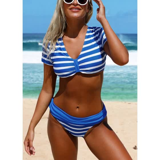 good places to buy swimsuits online