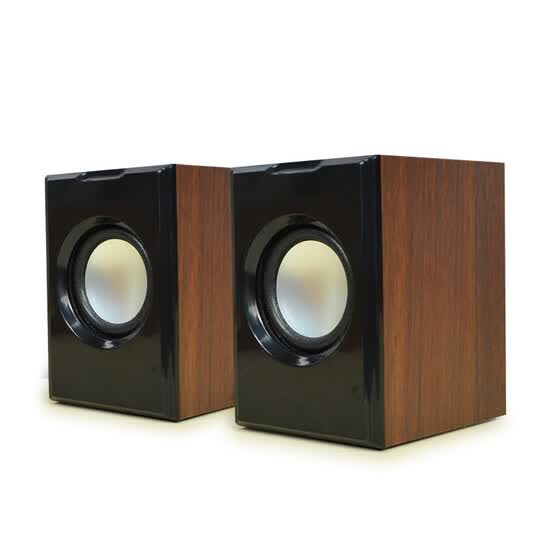 box subwoofer mini