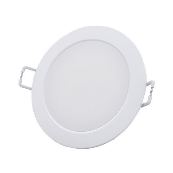 xiaomi philips