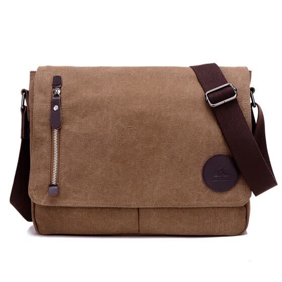 buy mens shoulder bags online