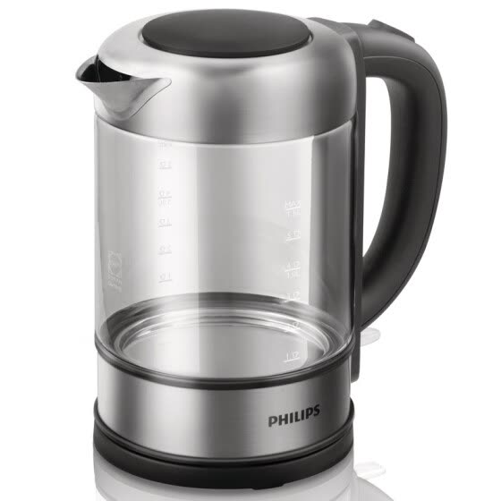 philips electric kettle