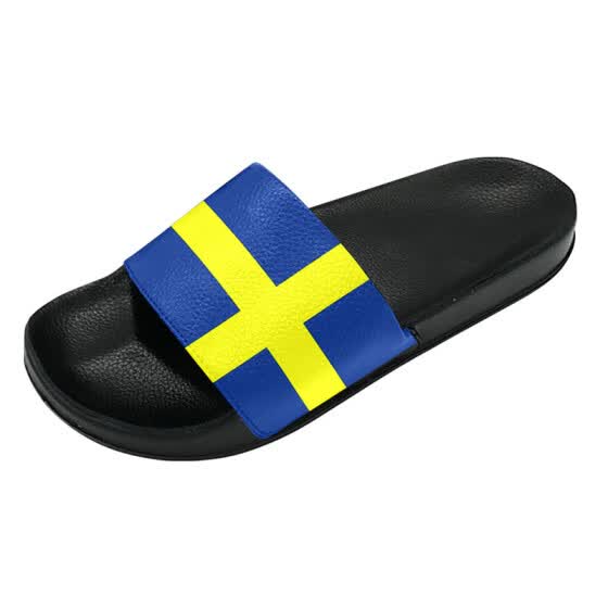 jd sports flip flops womens