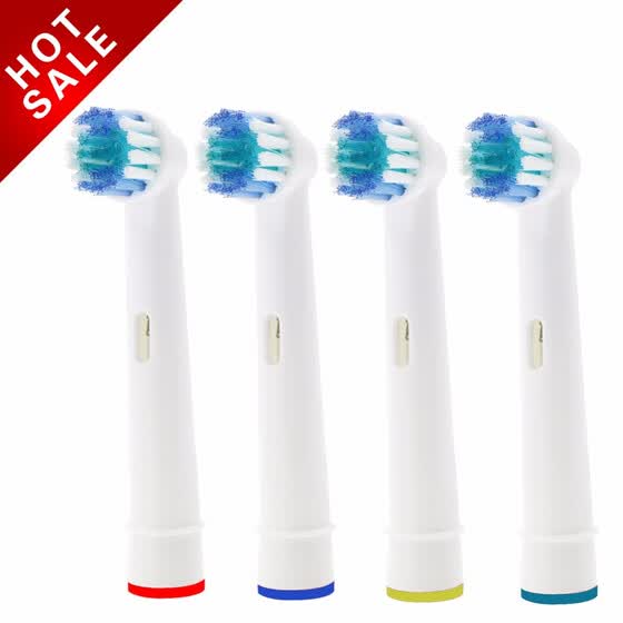 oral b 3d excel electric toothbrush