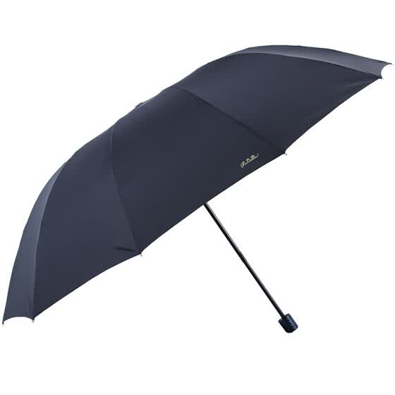 buy large umbrella online