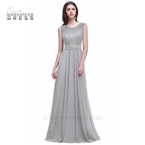 evening gown for 50 years old