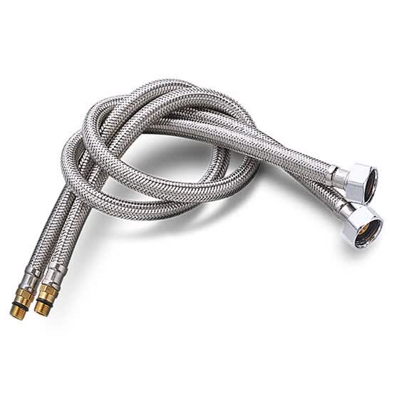 Shop Hengjie Hegii Single Head Hose 113 070 Bathroom Cabinet