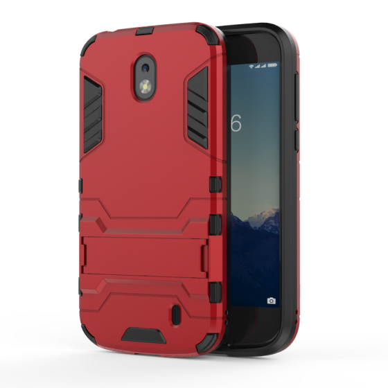 nokia 2.4 case uk