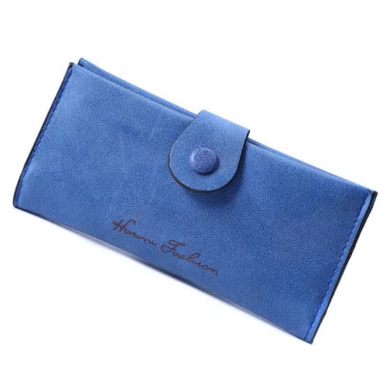 Sexy Wallets